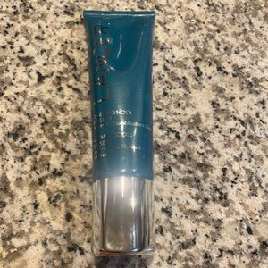 NEW Lancer Polish Anti-Aging Skin Resurfacing Treatment 4.2 oz 3 Month Supply